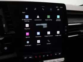 Renault Austral (2024) thumbnail 40