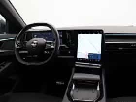 Renault Austral (2024) thumbnail 5