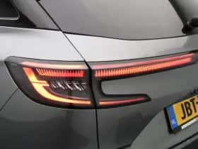 Renault Austral (2024) thumbnail 45