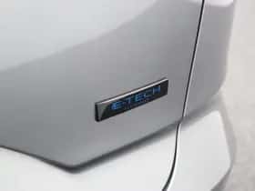 Renault Austral (2024) thumbnail 46