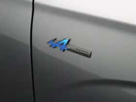 Renault Austral (2024) thumbnail 48