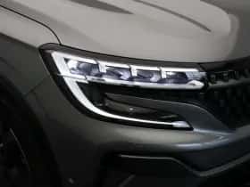 Renault Austral (2024) thumbnail 49