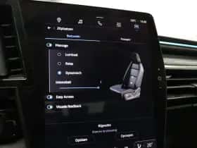 Renault Austral (2024) thumbnail 50