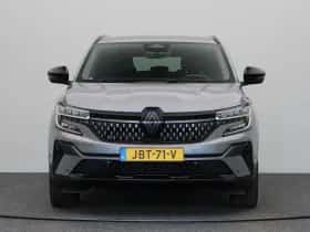 Renault Austral (2024) thumbnail 6