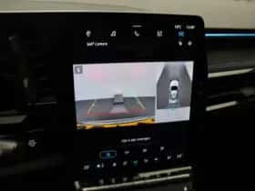 Renault Austral (2024) thumbnail 51