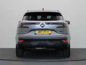 Renault Austral (2024) thumbnail 7