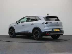 Renault Symbioz (2025) thumbnail 2