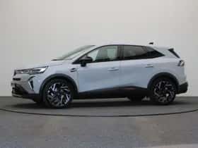 Renault Symbioz (2025) thumbnail 12