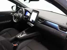 Renault Symbioz (2025) thumbnail 14