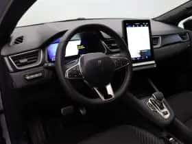 Renault Symbioz (2025) thumbnail 17