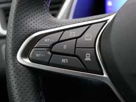 Renault Symbioz (2025) thumbnail 22