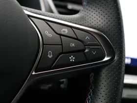 Renault Symbioz (2025) thumbnail 23