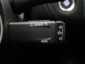 Renault Symbioz (2025) thumbnail 26