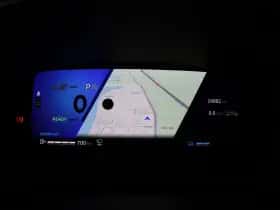 Renault Symbioz (2025) thumbnail 27