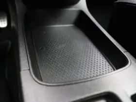 Renault Symbioz (2025) thumbnail 29