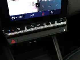 Renault Symbioz (2025) thumbnail 32