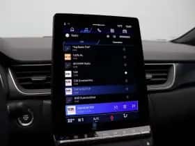 Renault Symbioz (2025) thumbnail 35