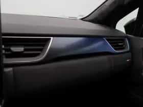 Renault Symbioz (2025) thumbnail 38