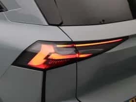 Renault Symbioz (2025) thumbnail 40
