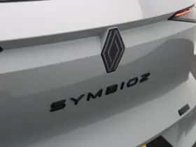 Renault Symbioz (2025) thumbnail 41