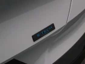 Renault Symbioz (2025) thumbnail 42