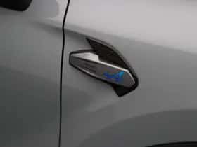 Renault Symbioz (2025) thumbnail 44