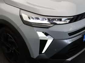 Renault Symbioz (2025) thumbnail 45