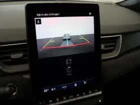 Renault Symbioz (2025) thumbnail 46
