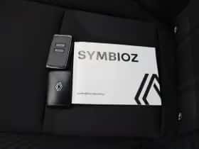 Renault Symbioz (2025) thumbnail 47