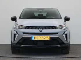 Renault Symbioz (2025) thumbnail 6