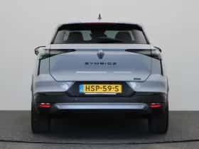 Renault Symbioz (2025) thumbnail 7