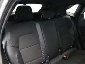 Renault Symbioz (2025) thumbnail 9