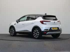 Renault Captur (2024) thumbnail 2