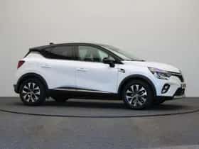 Renault Captur (2024) thumbnail 13