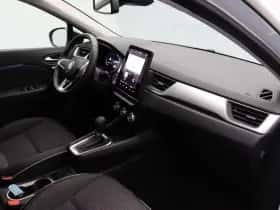 Renault Captur (2024) thumbnail 14