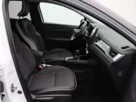 Renault Captur (2024) thumbnail 15
