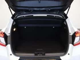 Renault Captur (2024) thumbnail 16