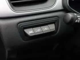 Renault Captur (2024) thumbnail 20