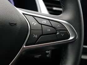 Renault Captur (2024) thumbnail 22