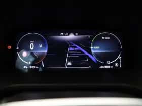 Renault Captur (2024) thumbnail 25