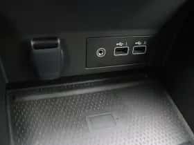 Renault Captur (2024) thumbnail 28
