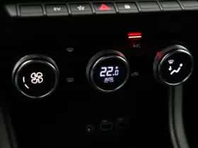 Renault Captur (2024) thumbnail 29