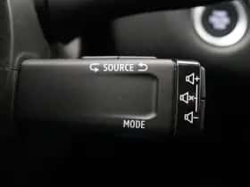 Renault Captur (2024) thumbnail 31