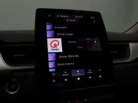 Renault Captur (2024) thumbnail 35