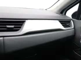 Renault Captur (2024) thumbnail 37