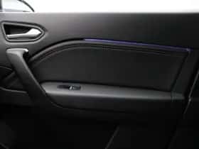 Renault Captur (2024) thumbnail 38