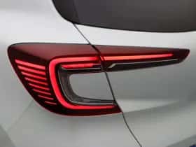 Renault Captur (2024) thumbnail 40
