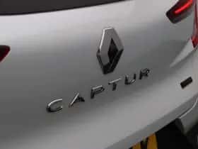 Renault Captur (2024) thumbnail 41