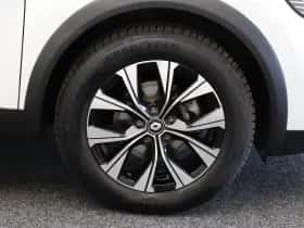 Renault Captur (2024) thumbnail 43