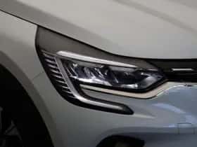 Renault Captur (2024) thumbnail 44